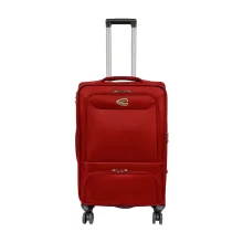 چمدان Camel مدل C40318M سایز متوسط