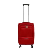 چمدان Camel مدل C40318S سایز کوچک