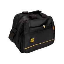 کیف ظرف غذا CAT مدل C4420