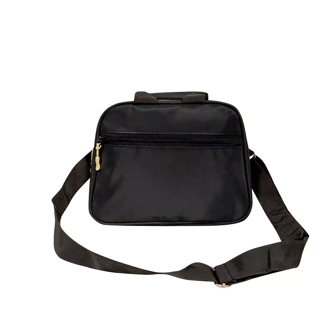 کیف ظرف غذا CAT مدل C4420