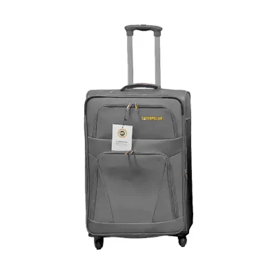 چمدان CAT مدل CAT40317L سایز بزرگ