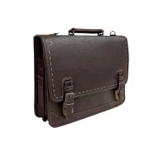کیف دستی اداری مدل HB30613