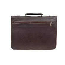 کیف دستی اداری مدل HB30613