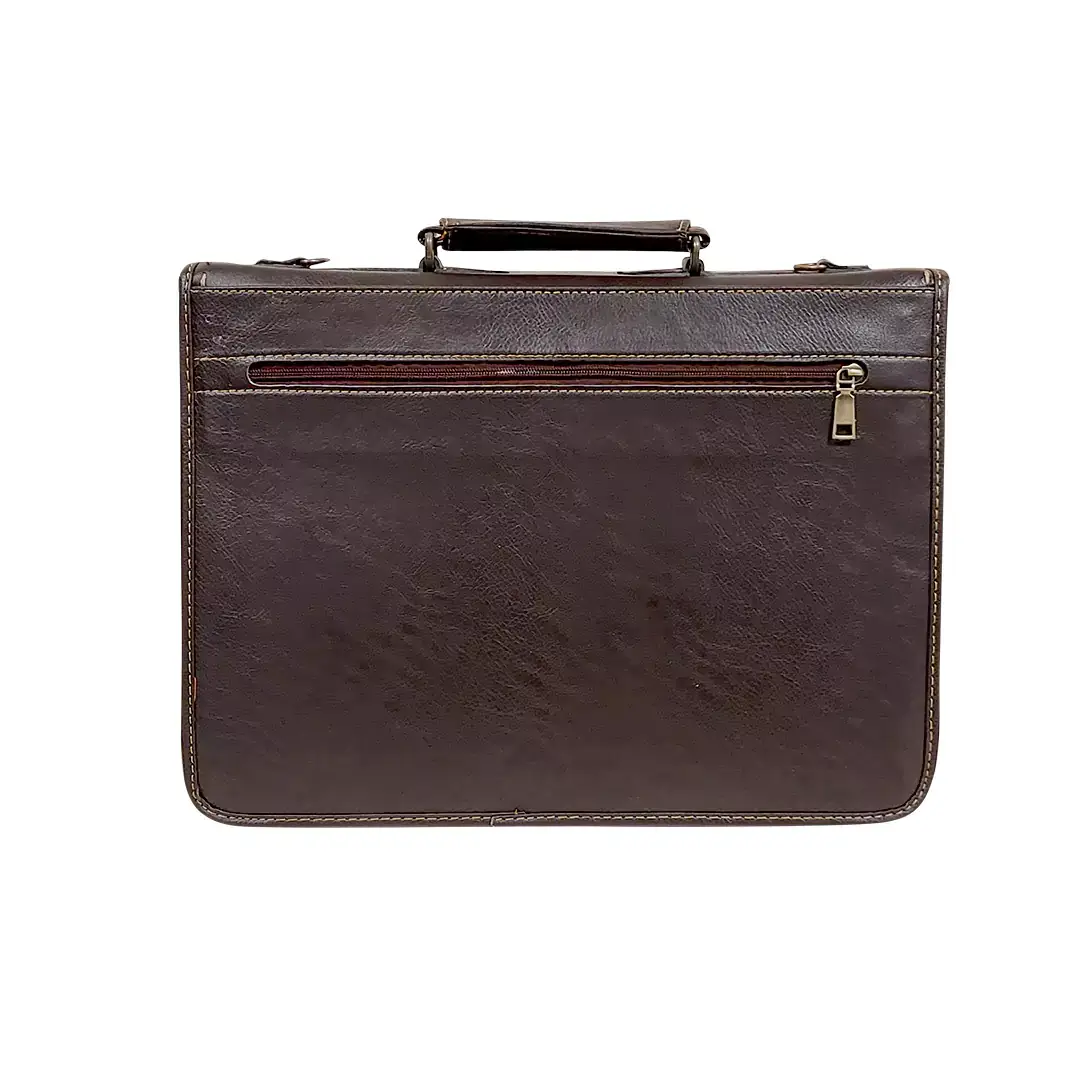 کیف دستی اداری مدل HB30613