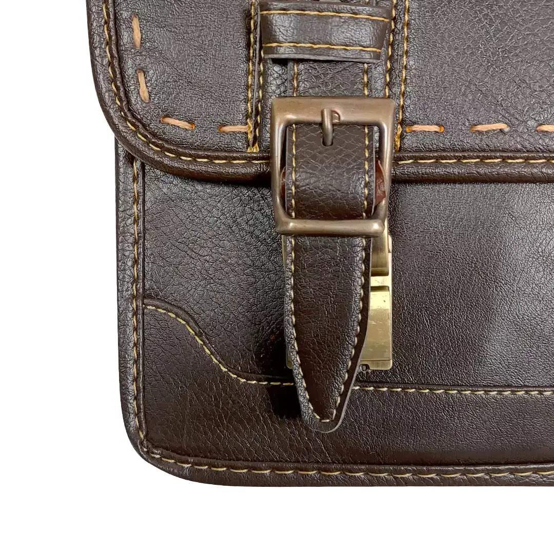 کیف دستی اداری مدل HB30613