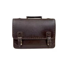کیف دستی اداری مدل HB30613