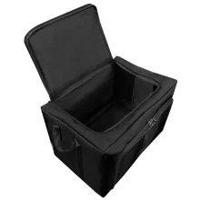 نظم دهنده IKEA مدل IKEA-4444
