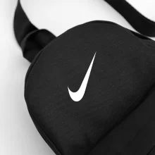 کیف رودوشی بادی بگ Nike Just Do It مدل JDI30228