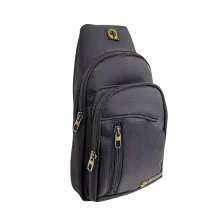 کیف رودوشی بادی بگ Lockbag مدل L30230
