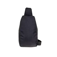 کیف رودوشی بادی بگ Lockbag مدل L30230