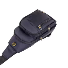 کیف رودوشی بادی بگ Lockbag مدل L30230