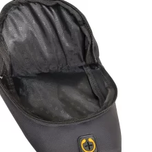 کیف رودوشی بادی بگ Lockbag مدل L30230