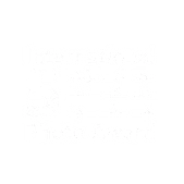 حامی رسمی جشنواره بین‌المللی عکس 5