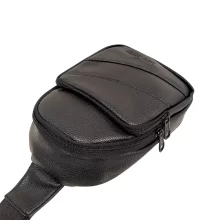 کیف رودوشی بادی بگ Louis Vuitton مدل LV30231