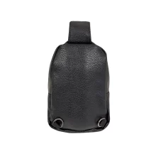 کیف رودوشی بادی بگ Louis Vuitton مدل LV30231