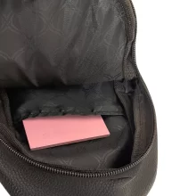 کیف رودوشی بادی بگ Louis Vuitton مدل LV30231