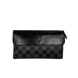 کیف دستی چرمی Louis Vuitton مدل LV30418