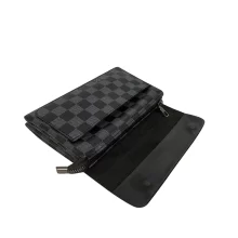 کیف دستی چرمی Louis Vuitton مدل LV30418