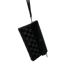 کیف دستی چرمی Louis Vuitton مدل LV30418