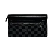 کیف دستی چرمی Louis Vuitton مدل LV30418