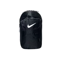 کوله پشتی اسپرت Nike مدل N20124