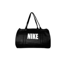 ساک ورزشی Nike مدل N20621