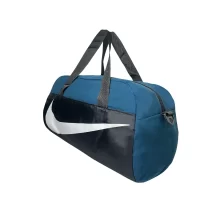 ساک ورزشی Nike مدل N20622