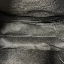 ساک ورزشی Nike مدل N20622