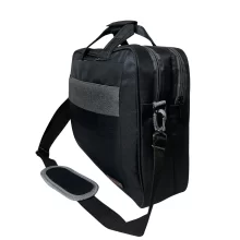 کیف دستی لپتاپ Pierre Cardin مدل P10605