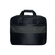 کیف دستی لپتاپ Pierre Cardin مدل P10605