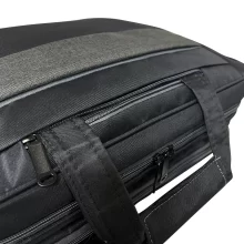 کیف دستی لپتاپ Pierre Cardin مدل P10605