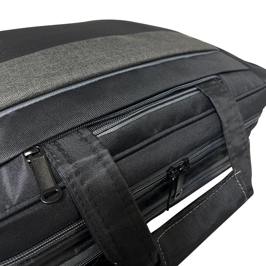 کیف دستی لپتاپ Pierre Cardin مدل P10605