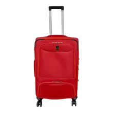 چمدان Travel Pro مدل T40319M سایز متوسط