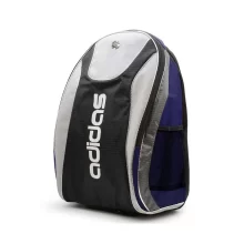 کوله پشتی ورزشی Adidas مدل A20203