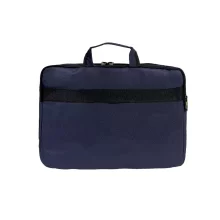 کیف دستی لپتاپ CAT مدل C10606