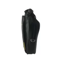 کیف دستی لپتاپ CAT مدل C10607