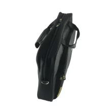 کیف دستی لپتاپ CAT مدل C10607