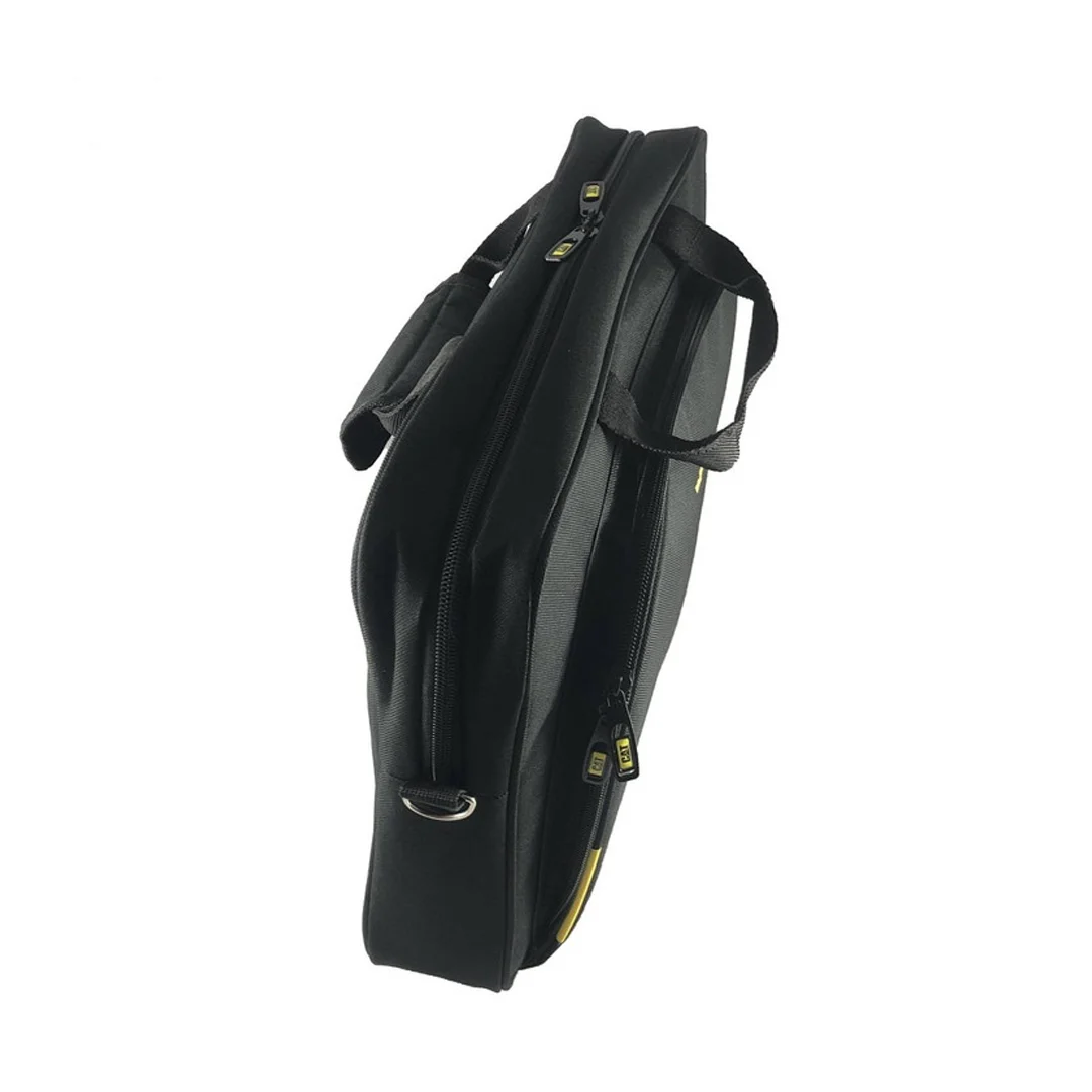 کیف دستی لپتاپ CAT مدل C10607