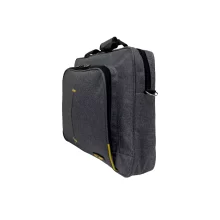 کیف دستی لپتاپ CAT مدل C10607