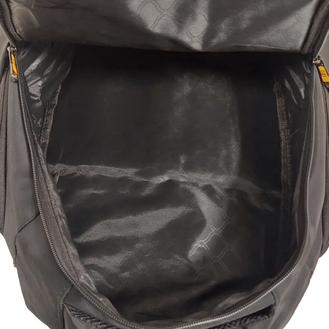 کوله پشتی لپتاپ CAT مدل C8438
