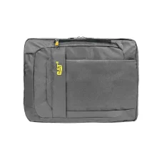 کیف سه کاره لپتاپ CAT مدل CAT1084