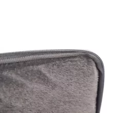 کاور لپتاپ Crumpler مدل CR-015 مناسب برای لپتاپ 15.6 اینچی