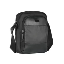 کیف رودوشی مردانه نیلپر توریستر مدل لسبو