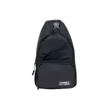 کیف رودوشی بادی بگ Tommy Jeans مدل T30231