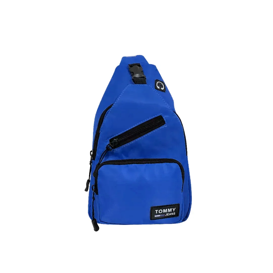 کیف رودوشی بادی بگ Tommy Jeans مدل T30231