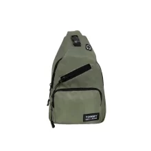 کیف رودوشی بادی بگ Tommy Jeans مدل T30231