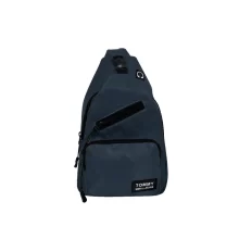 کیف رودوشی بادی بگ Tommy Jeans مدل T30231