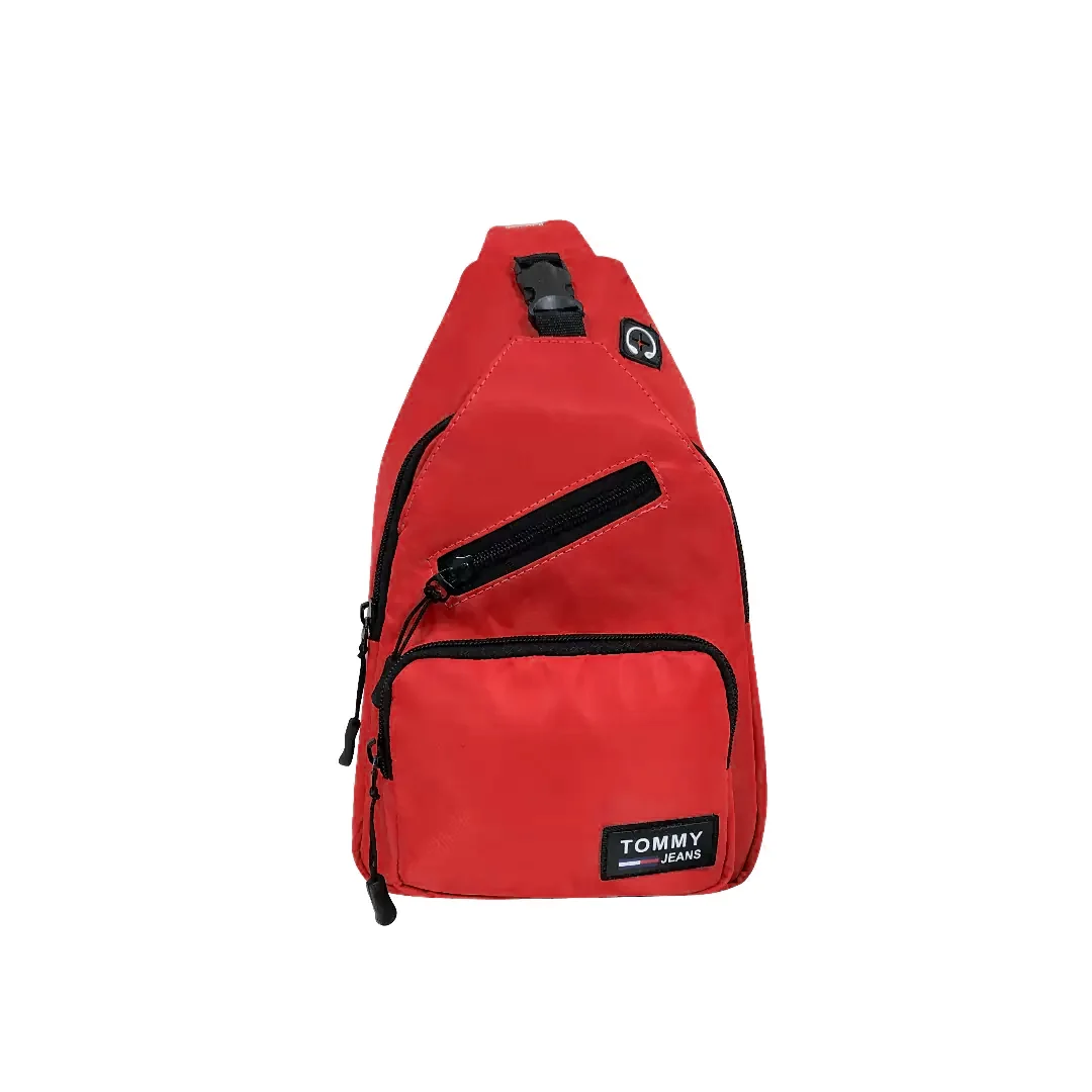 کیف رودوشی بادی بگ Tommy Jeans مدل T30231