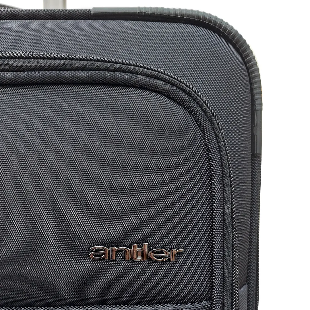 چمدان Antler مدل A40320L سایز بزرگ