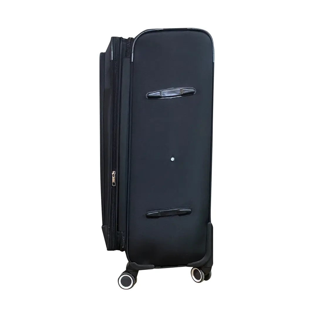 چمدان Antler مدل A40320L سایز بزرگ